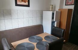 Apartament de 3 camere, 85 mp, zona Alexandru cel Bun
