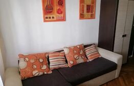 Apartament de 3 camere, 85 mp, zona Alexandru cel Bun