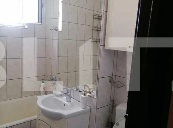 Apartament de închiriat 3 camere Alexandru cel Bun - 153074AI | BLITZ Iași | Poza4