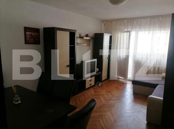 Apartament de închiriat 3 camere Alexandru cel Bun - 153074AI | BLITZ Iași | Poza7