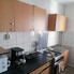 Apartament de închiriat 3 camere Alexandru cel Bun - 153074AI - Poza 1 din 7 | BLITZ Iași | Poza1