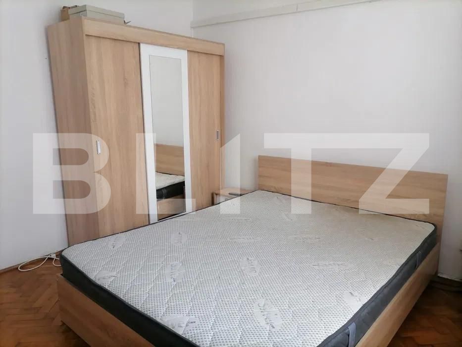 Apartament de închiriat 3 camere Alexandru cel Bun - 153074AI | BLITZ Iași | Poza6