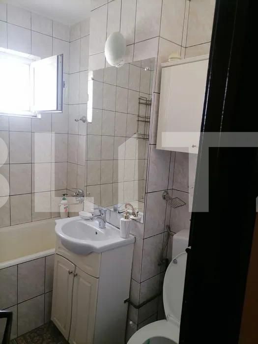 Apartament de închiriat 3 camere Alexandru cel Bun - 153074AI | BLITZ Iași | Poza4