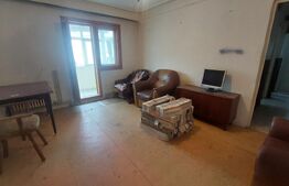 Apartament 3 camere, 55 mp, zona Dacia