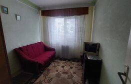 Apartament 3 camere, 55 mp, zona Dacia