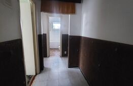 Apartament 3 camere, 55 mp, zona Dacia