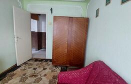 Apartament 3 camere, 55 mp, zona Dacia