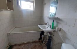 Apartament 3 camere, 55 mp, zona Dacia