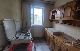 Apartament 3 camere, 55 mp, zona Dacia