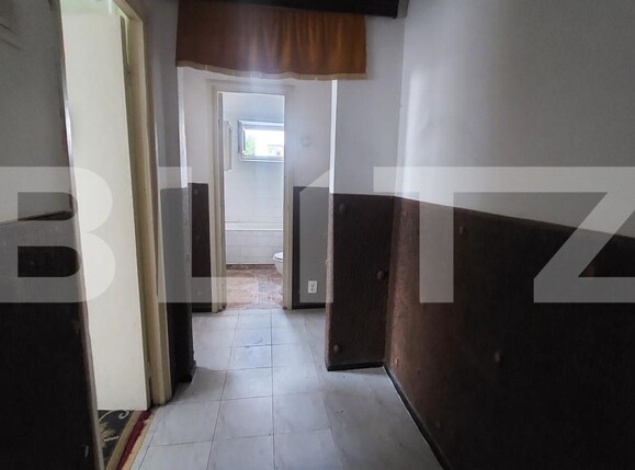 Apartament de vânzare 3 camere Dacia - 153112AV | BLITZ Iași | Poza3