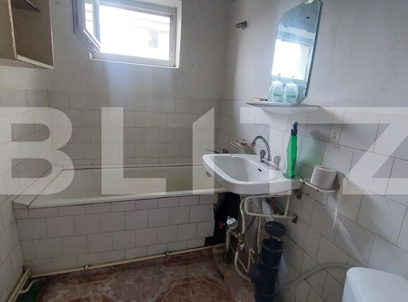 Apartament de vânzare 3 camere Dacia - 153112AV | BLITZ Iași | Poza7