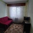 Apartament de vânzare 3 camere Dacia - 153112AV - Poza 2 din 7 | BLITZ Iași | Poza3