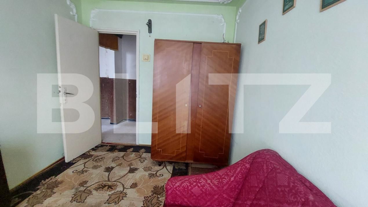 Apartament de vânzare 3 camere Dacia - 153112AV | BLITZ Iași | Poza6