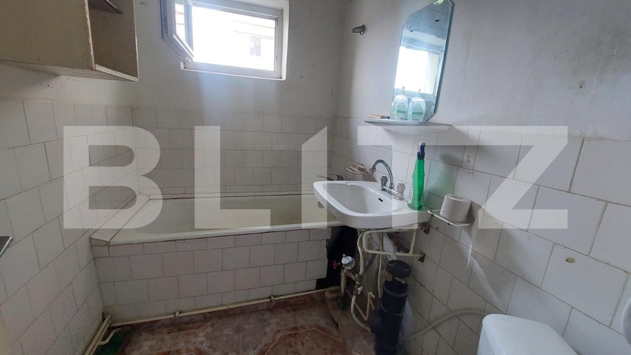 Apartament de vânzare 3 camere Dacia - 153112AV | BLITZ Iași | Poza7