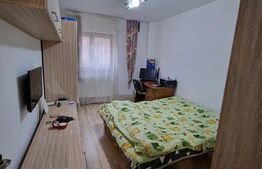 Apartament de 1 camera, 32 mp, zona Tudor Vladimirescu