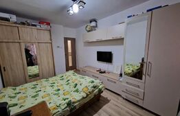 Apartament de 1 camera, 32 mp, zona Tudor Vladimirescu