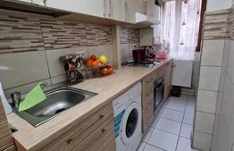 Apartament de 1 camera, 32 mp, zona Tudor Vladimirescu