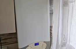 Apartament de 1 camera, 32 mp, zona Tudor Vladimirescu