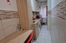 Apartament de 1 camera, 32 mp, zona Tudor Vladimirescu