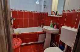 Apartament de 1 camera, 32 mp, zona Tudor Vladimirescu