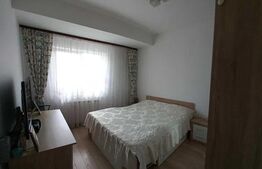 Apartament de 2 camere, 50 mp, zona Bizantiq
