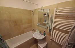 Apartament de 2 camere, 50 mp, zona Bizantiq