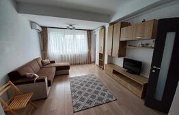 Apartament de 2 camere, 50 mp, zona Bizantiq