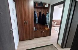 Apartament de 2 camere, 50 mp, zona Bizantiq