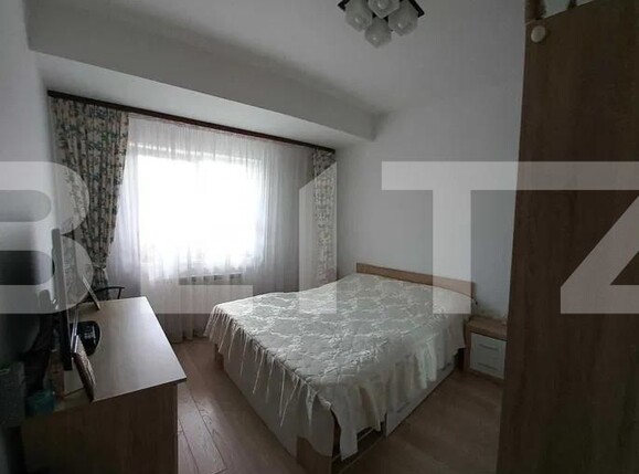 Apartament de închiriat 2 camere Nord - 153123AI | BLITZ Iași | Poza3