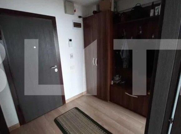 Apartament de închiriat 2 camere Nord - 153123AI | BLITZ Iași | Poza4