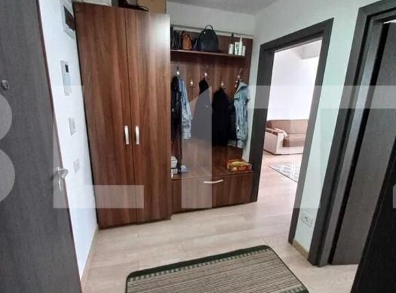 Apartament de închiriat 2 camere Nord - 153123AI | BLITZ Iași | Poza5