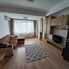 Apartament de închiriat 2 camere Nord - 153123AI - Poza 1 din 7 | BLITZ Iași | Poza7