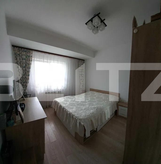 Apartament de închiriat 2 camere Nord - 153123AI | BLITZ Iași | Poza3