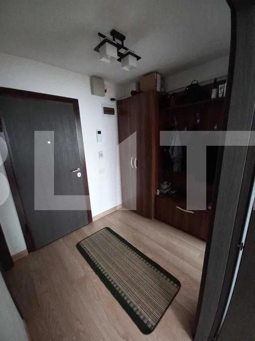 Apartament de închiriat 2 camere Nord - 153123AI | BLITZ Iași | Poza4