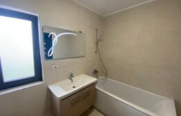 Duplex 85mp utili zona Valea Lupului