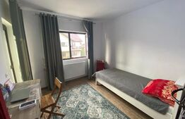 Duplex 85mp utili zona Valea Lupului