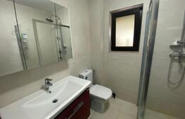 Duplex 85mp utili zona Valea Lupului