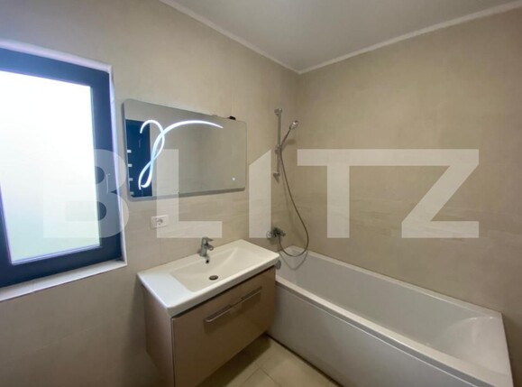 Casa de vânzare 4 camere Rediu - 153160CV | BLITZ Iași | Poza5