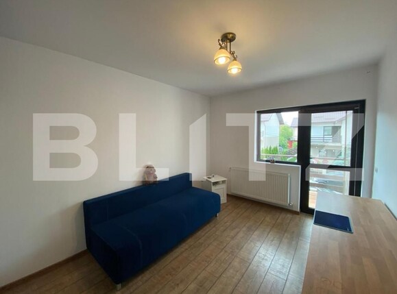 Casa de vânzare 4 camere Rediu - 153160CV | BLITZ Iași | Poza3