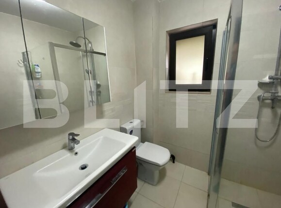 Casa de vânzare 4 camere Rediu - 153160CV | BLITZ Iași | Poza6