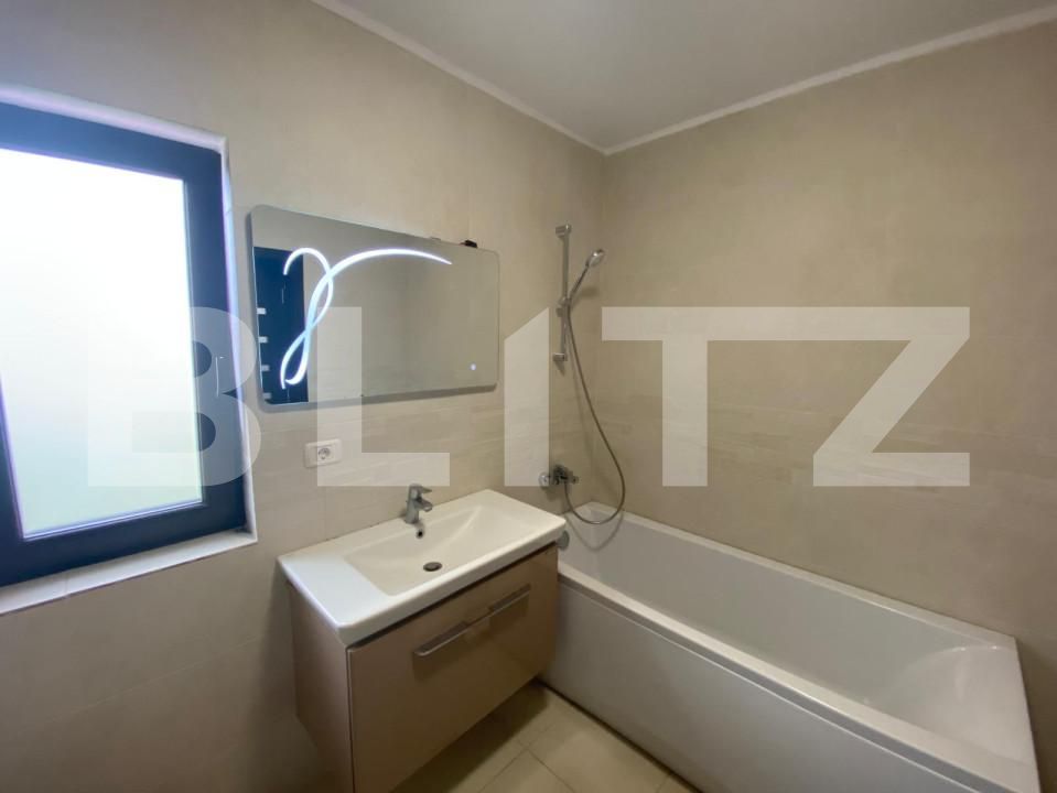 Casa de vânzare 4 camere Rediu - 153160CV | BLITZ Iași | Poza5
