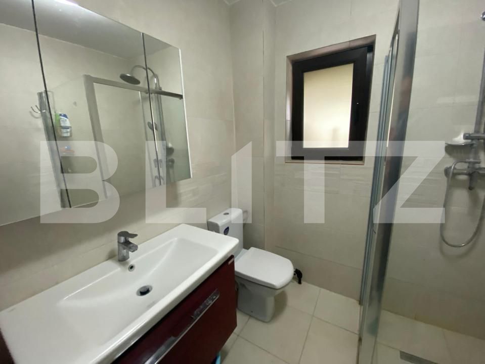 Casa de vânzare 4 camere Rediu - 153160CV | BLITZ Iași | Poza6