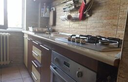 Apartament de 2 camere, 50 mp, zona Mircea Cel Batran