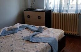 Apartament de 2 camere, 50 mp, zona Mircea Cel Batran