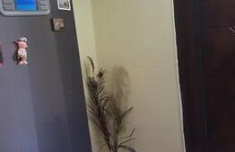 Apartament de 2 camere, 50 mp, zona Mircea Cel Batran