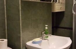 Apartament de 2 camere, 50 mp, zona Mircea Cel Batran