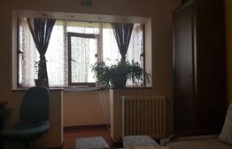 Apartament de 2 camere, 50 mp, zona Mircea Cel Batran