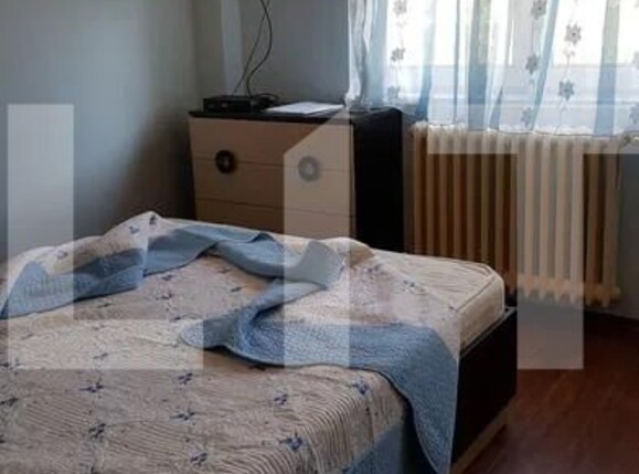 Apartament de închiriat 2 camere Mircea cel Batran - 153179AI | BLITZ Iași | Poza4