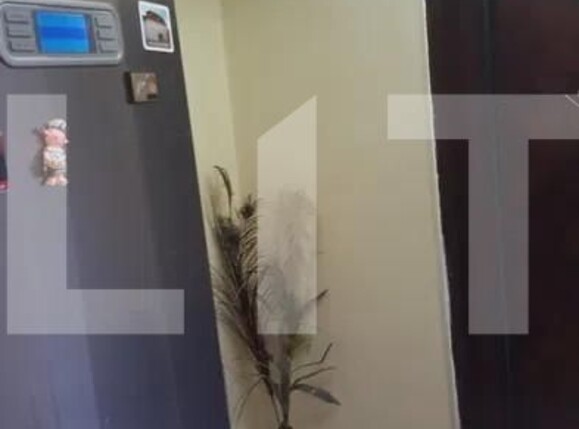 Apartament de închiriat 2 camere Mircea cel Batran - 153179AI | BLITZ Iași | Poza2