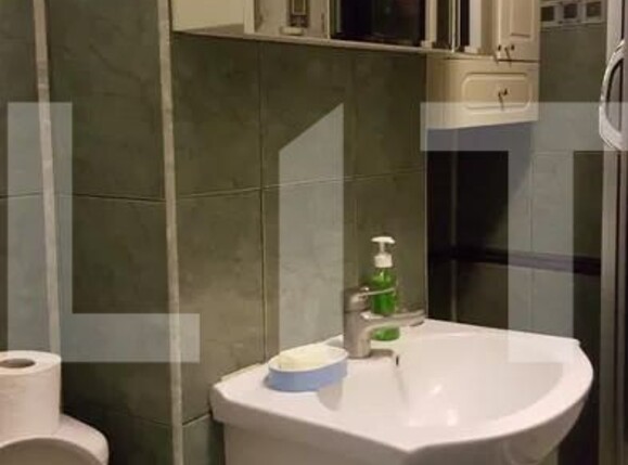 Apartament de închiriat 2 camere Mircea cel Batran - 153179AI | BLITZ Iași | Poza5